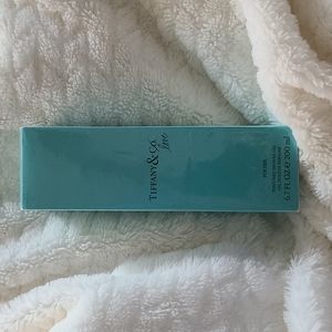 Tiffany & Co Love Shower Gel
